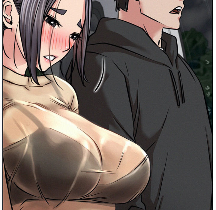 Read under one roof chapter 37 image 133 on Lezhin