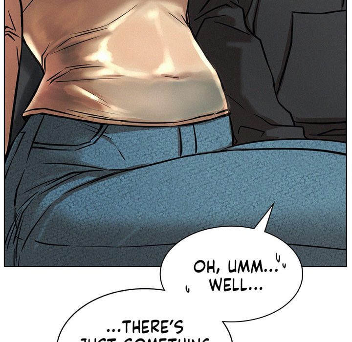 Read under one roof chapter 37 image 134 on Lezhin