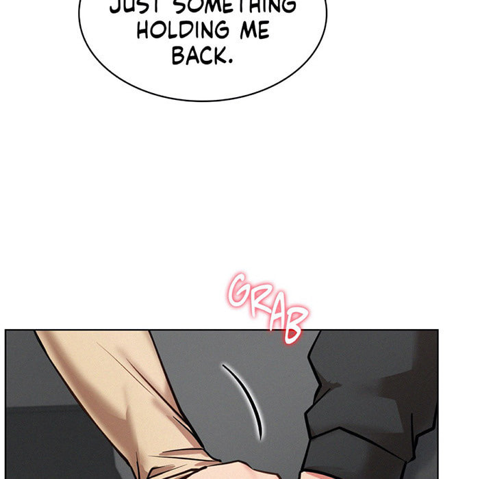 Read under one roof chapter 37 image 135 on Lezhin