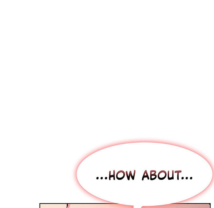 Read under one roof chapter 37 image 137 on Lezhin