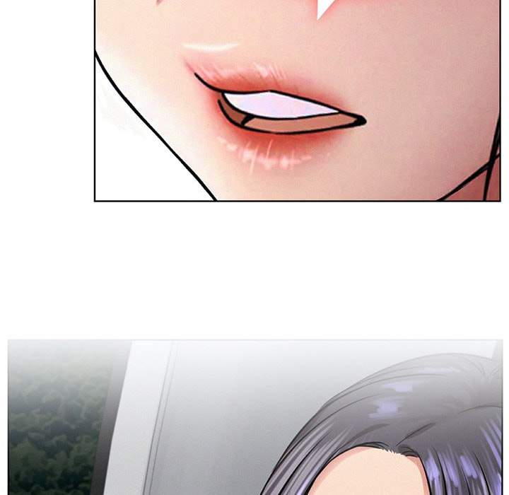 Read under one roof chapter 37 image 138 on Lezhin