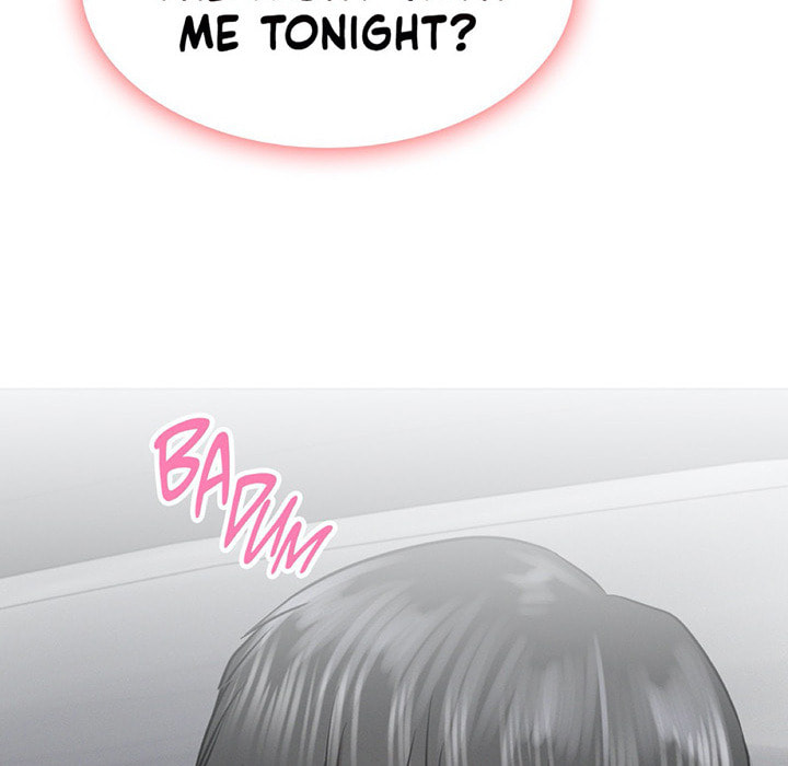 Read under one roof chapter 37 image 141 on Lezhin