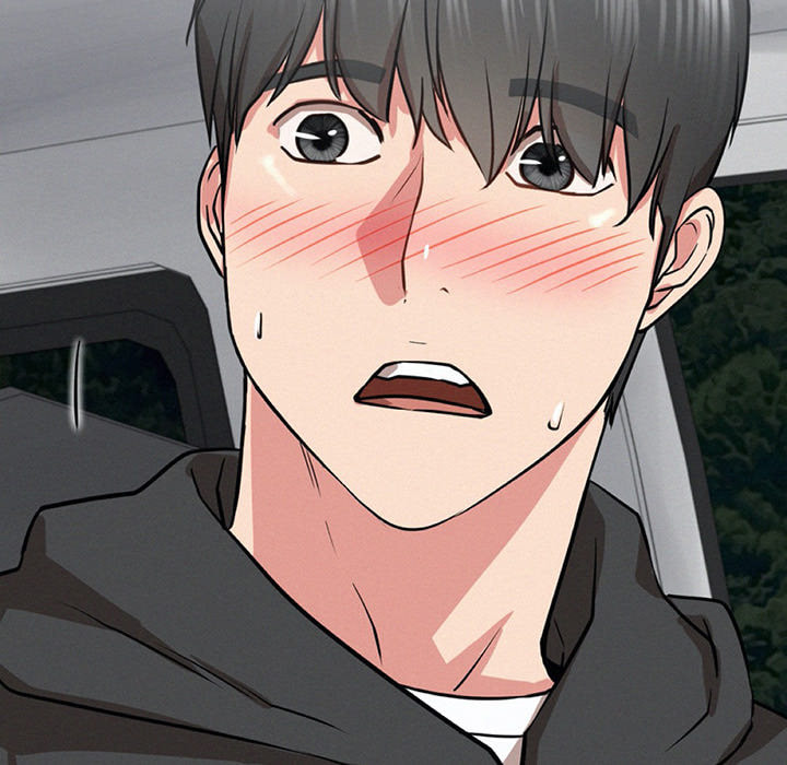Read under one roof chapter 37 image 142 on Lezhin