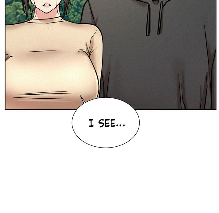 Read under one roof chapter 37 image 15 on Lezhin