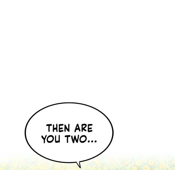 Read under one roof chapter 37 image 16 on Lezhin