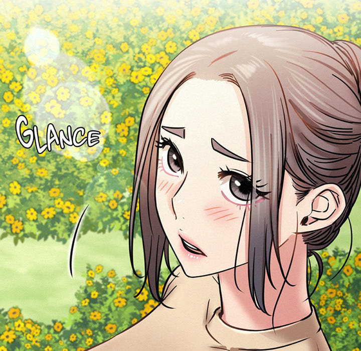Read under one roof chapter 37 image 17 on Lezhin