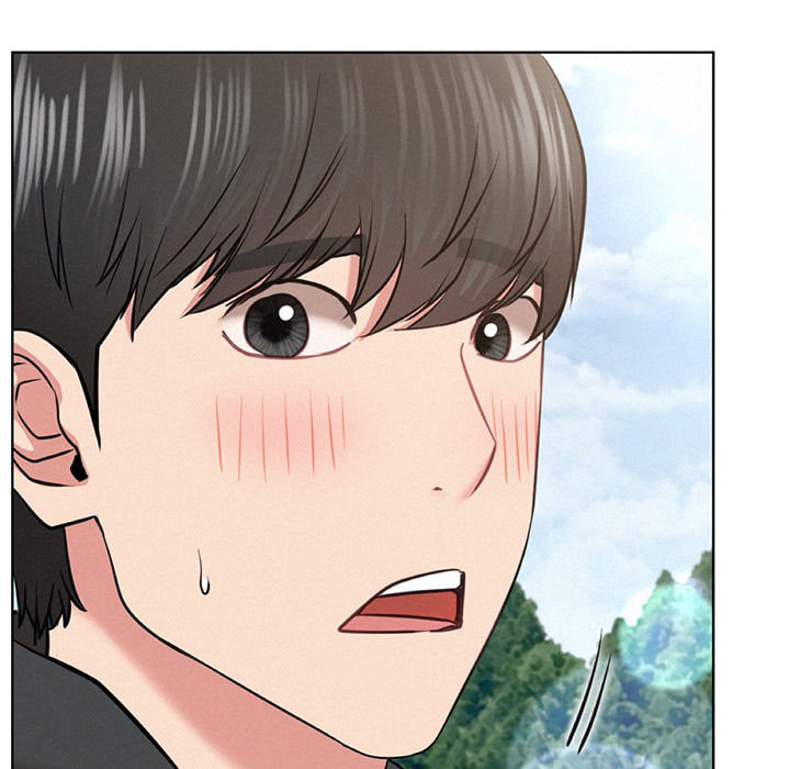 Read under one roof chapter 37 image 21 on Lezhin