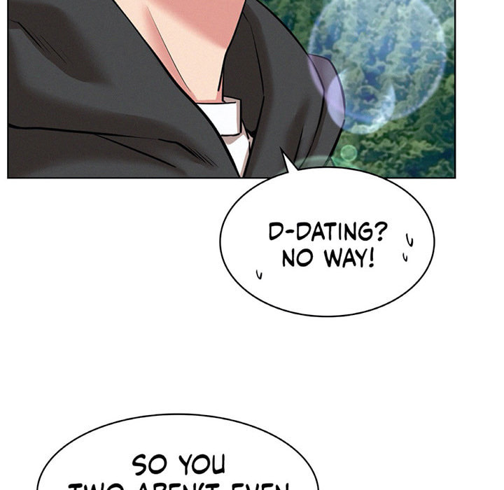 Read under one roof chapter 37 image 22 on Lezhin