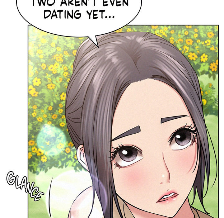 Read under one roof chapter 37 image 23 on Lezhin