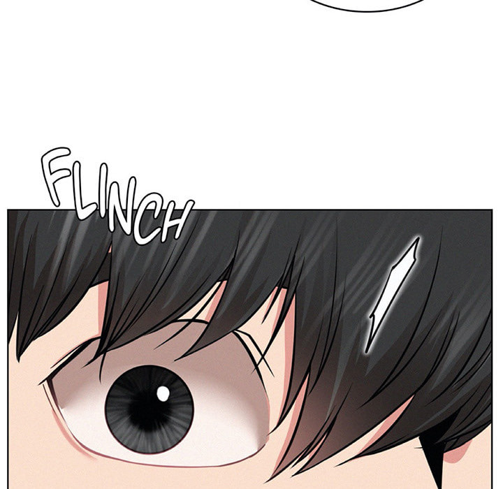 Read under one roof chapter 37 image 25 on Lezhin