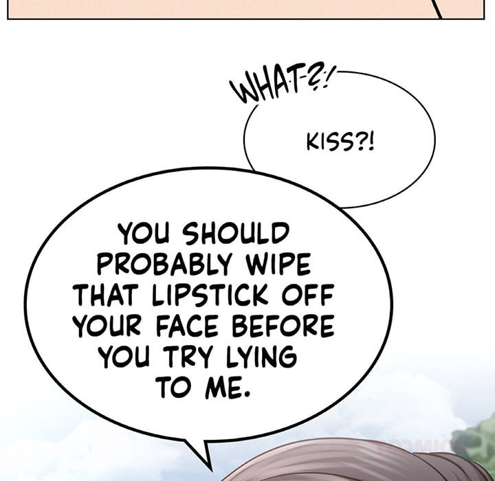 Read under one roof chapter 37 image 26 on Lezhin