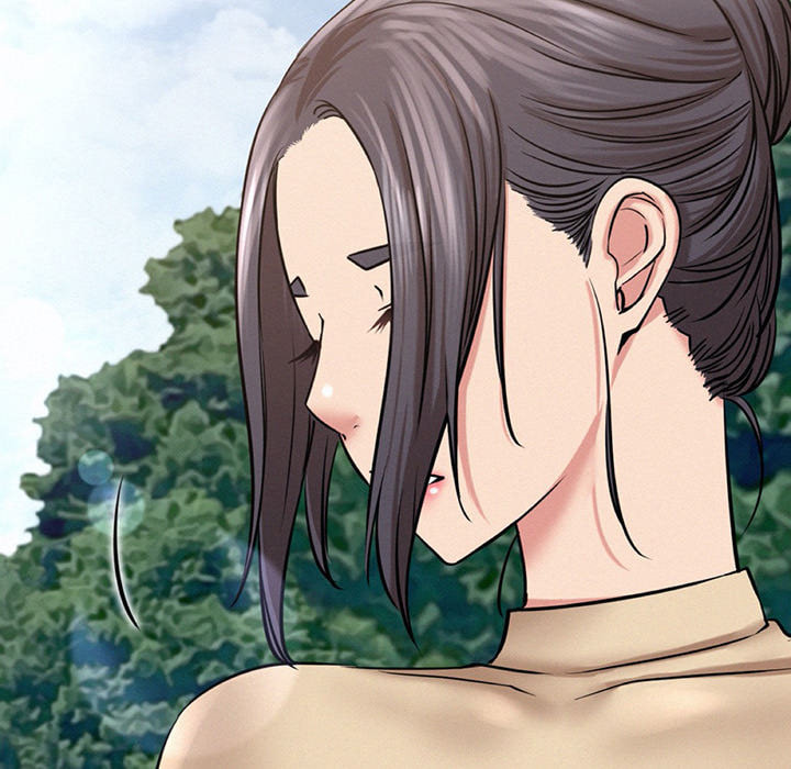 Read under one roof chapter 37 image 27 on Lezhin