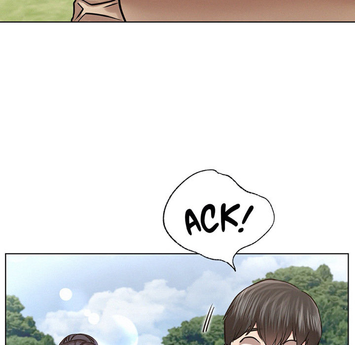 Read under one roof chapter 37 image 29 on Lezhin