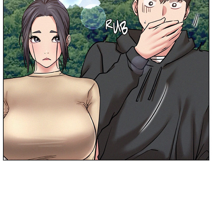 Read under one roof chapter 37 image 30 on Lezhin