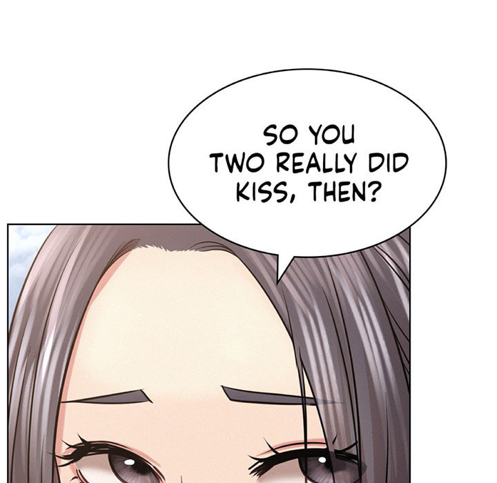 Read under one roof chapter 37 image 31 on Lezhin