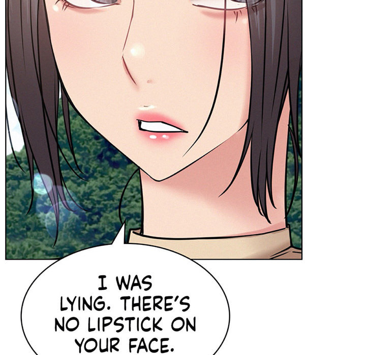 Read under one roof chapter 37 image 32 on Lezhin