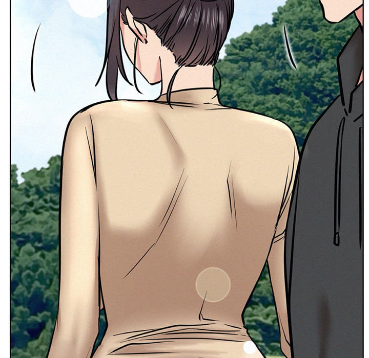 Read under one roof chapter 37 image 34 on Lezhin