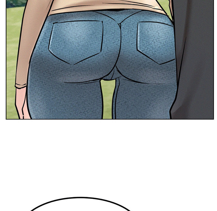 Read under one roof chapter 37 image 35 on Lezhin