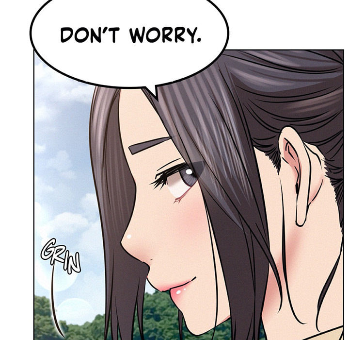 Read under one roof chapter 37 image 36 on Lezhin