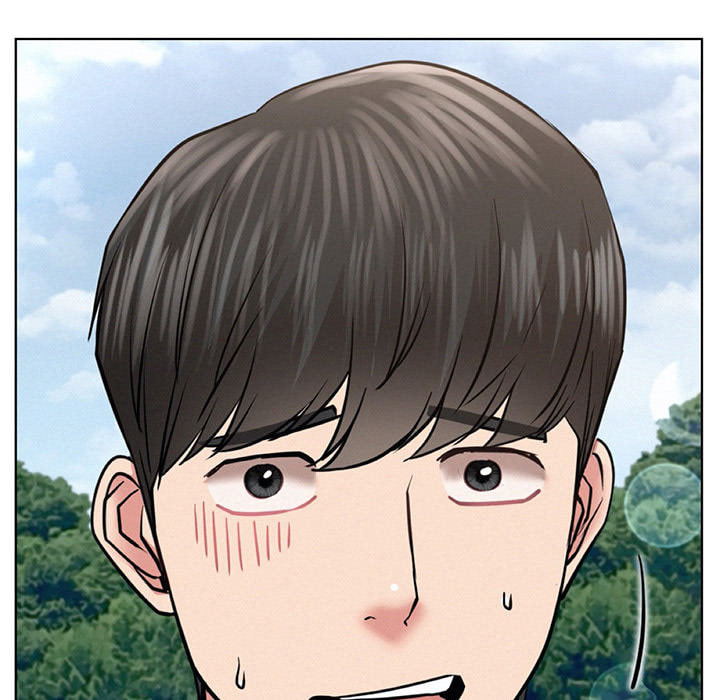 Read under one roof chapter 37 image 38 on Lezhin