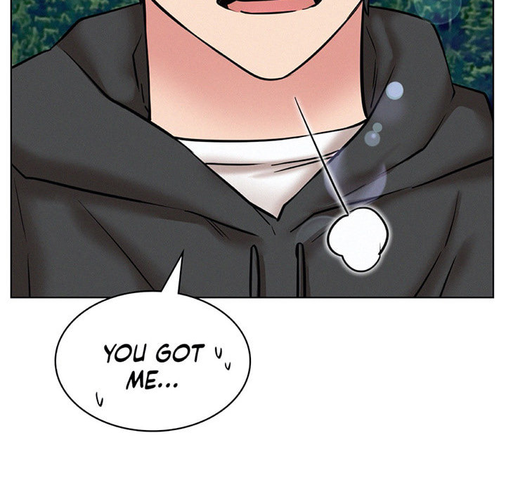 Read under one roof chapter 37 image 39 on Lezhin