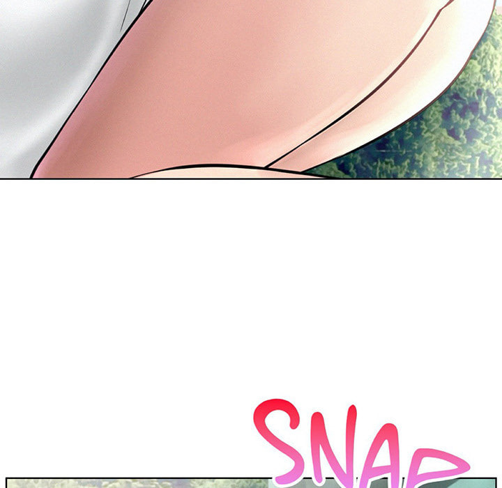 Read under one roof chapter 37 image 46 on Lezhin