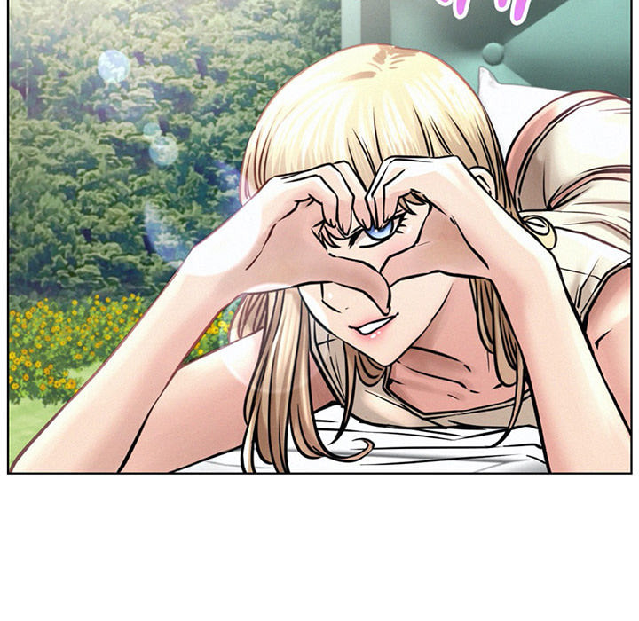 Read under one roof chapter 37 image 47 on Lezhin