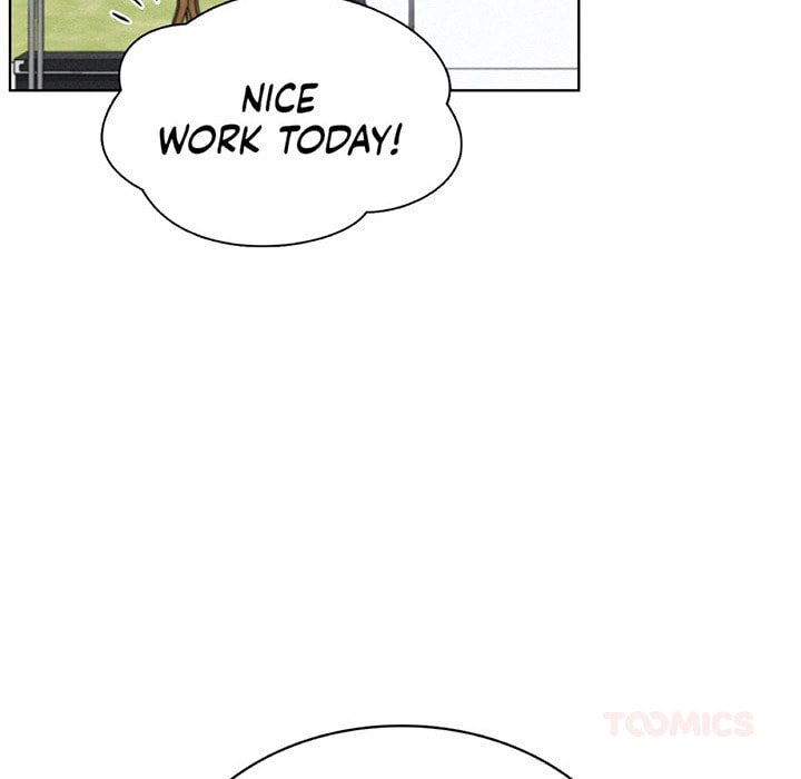 Read under one roof chapter 37 image 50 on Lezhin