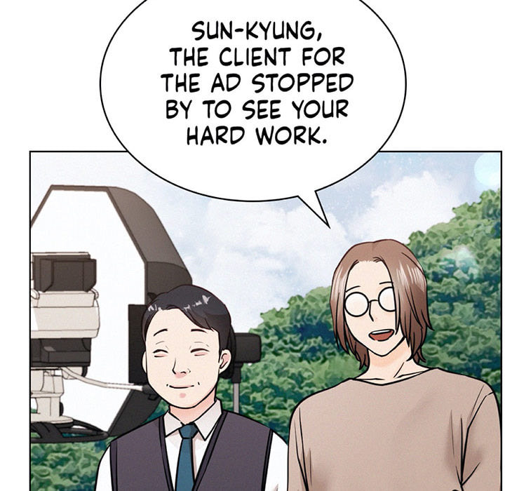 Read under one roof chapter 37 image 51 on Lezhin