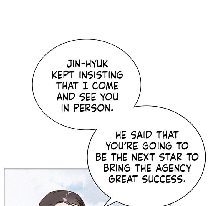 Read under one roof chapter 37 image 53 on Lezhin