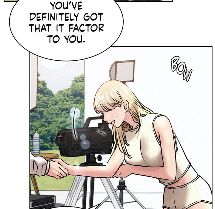Read under one roof chapter 37 image 55 on Lezhin