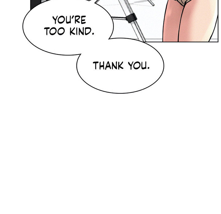 Read under one roof chapter 37 image 56 on Lezhin