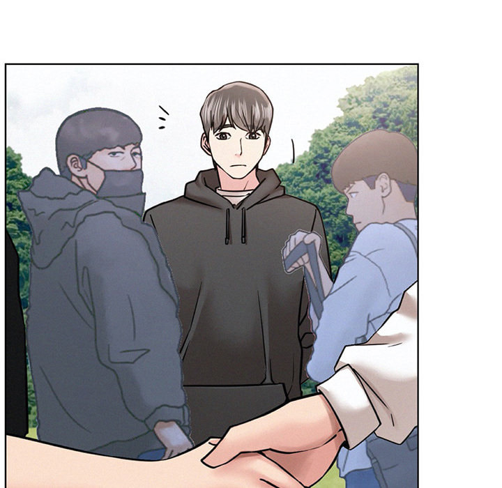 Read under one roof chapter 37 image 57 on Lezhin