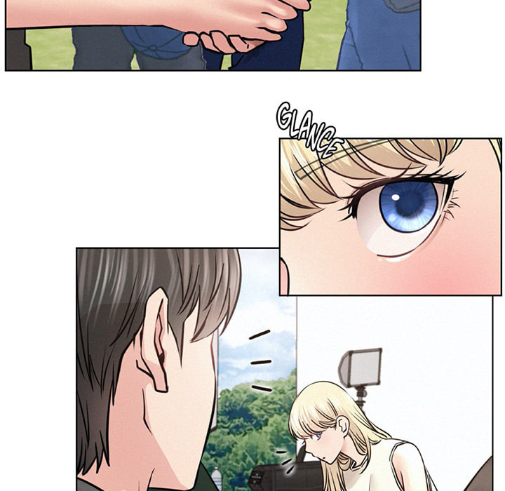 Read under one roof chapter 37 image 58 on Lezhin