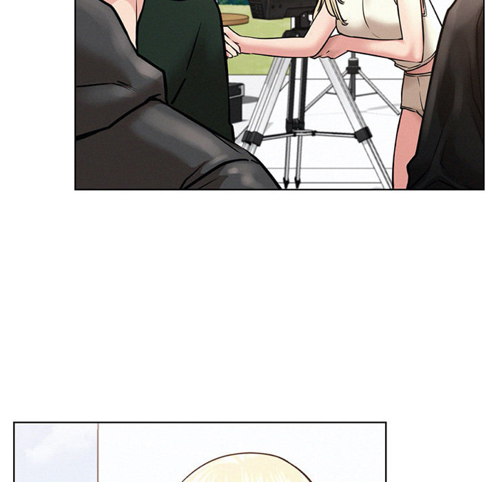 Read under one roof chapter 37 image 59 on Lezhin