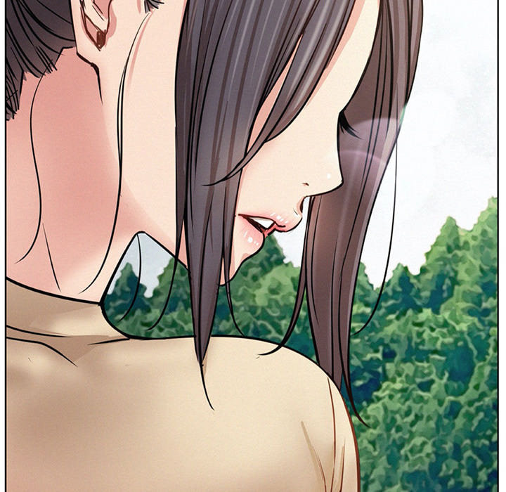 Read under one roof chapter 37 image 6 on Lezhin