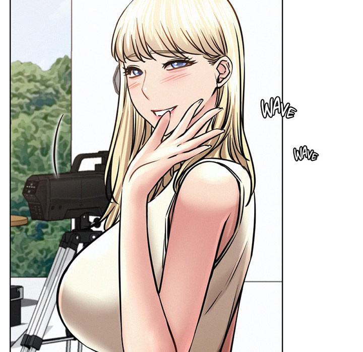 Read under one roof chapter 37 image 60 on Lezhin