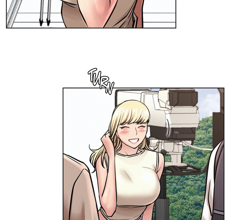 Read under one roof chapter 37 image 61 on Lezhin