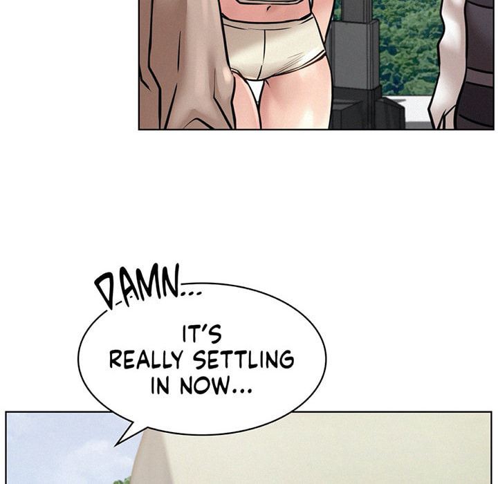 Read under one roof chapter 37 image 62 on Lezhin