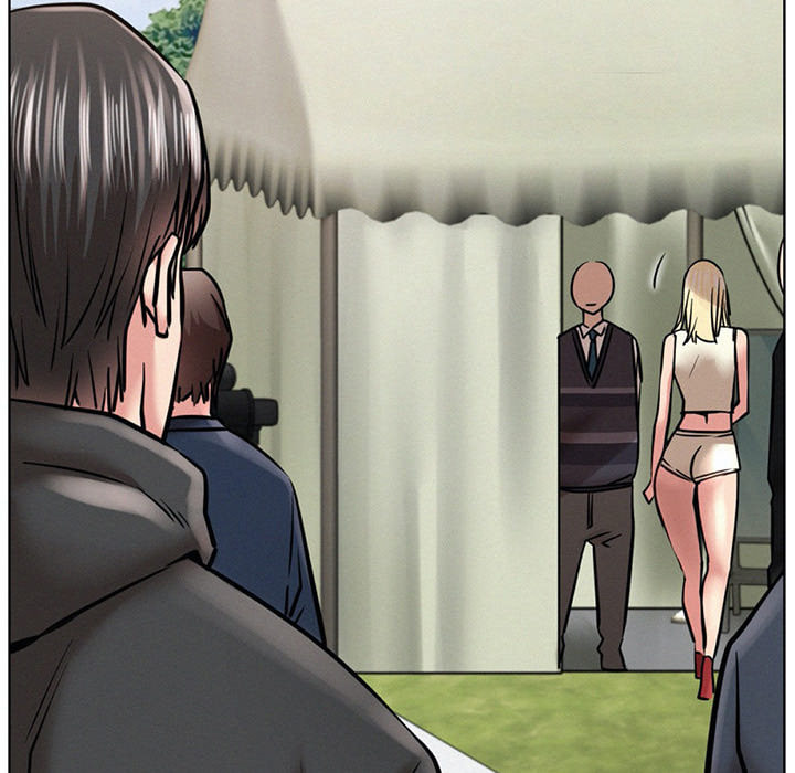 Read under one roof chapter 37 image 63 on Lezhin