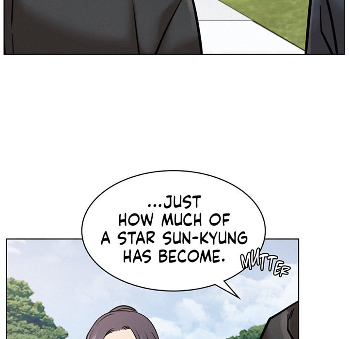Read under one roof chapter 37 image 64 on Lezhin