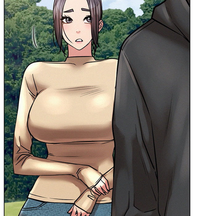 Read under one roof chapter 37 image 65 on Lezhin