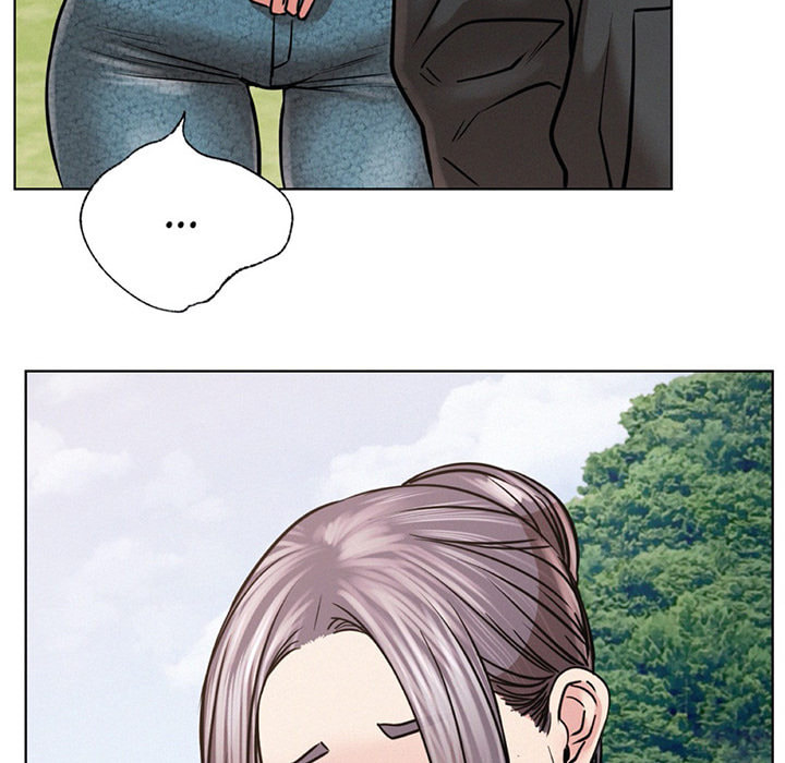 Read under one roof chapter 37 image 66 on Lezhin