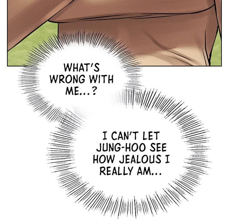 Read under one roof chapter 37 image 68 on Lezhin