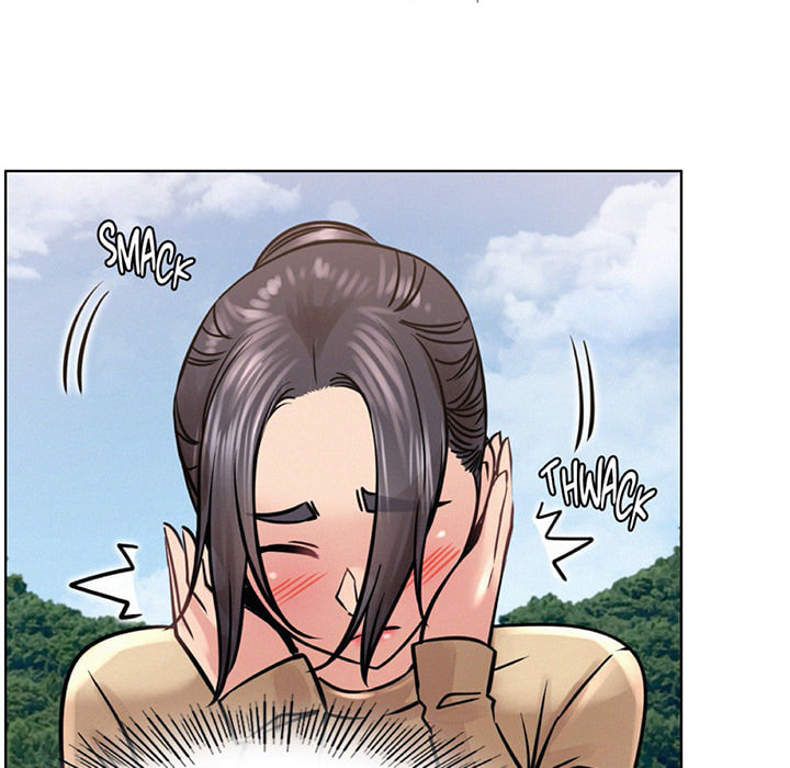 Read under one roof chapter 37 image 69 on Lezhin