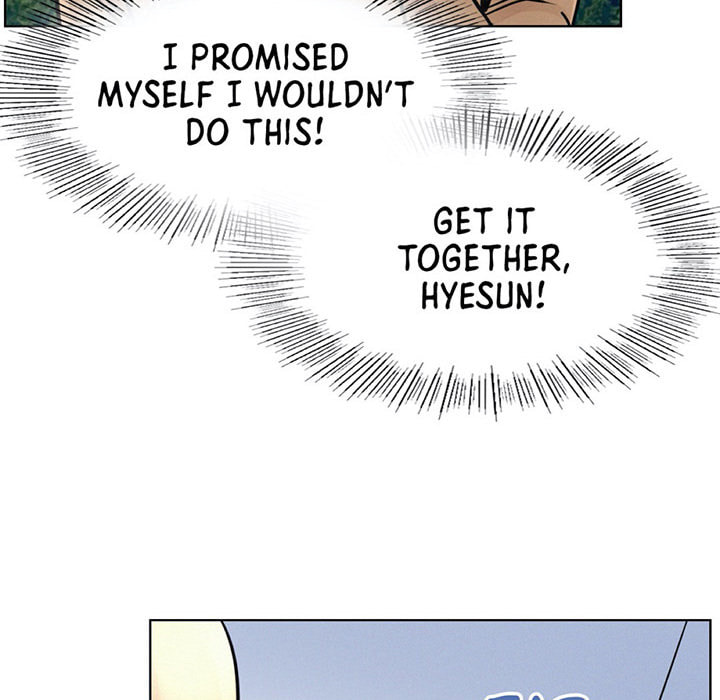 Read under one roof chapter 37 image 70 on Lezhin