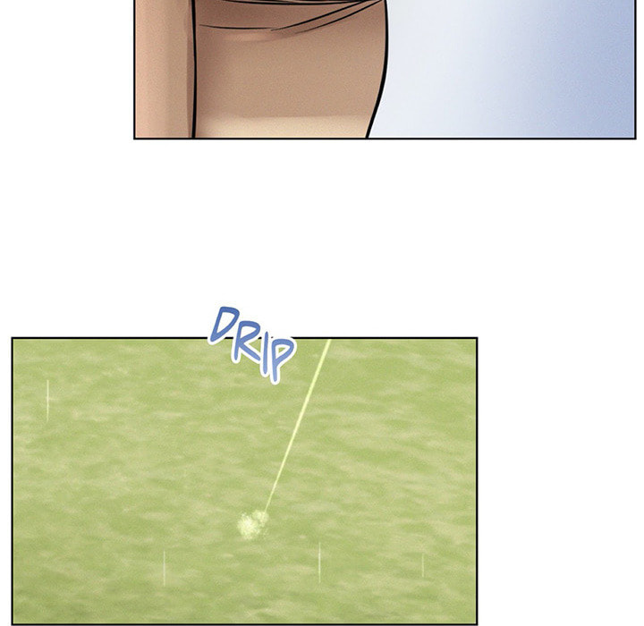 Read under one roof chapter 37 image 72 on Lezhin