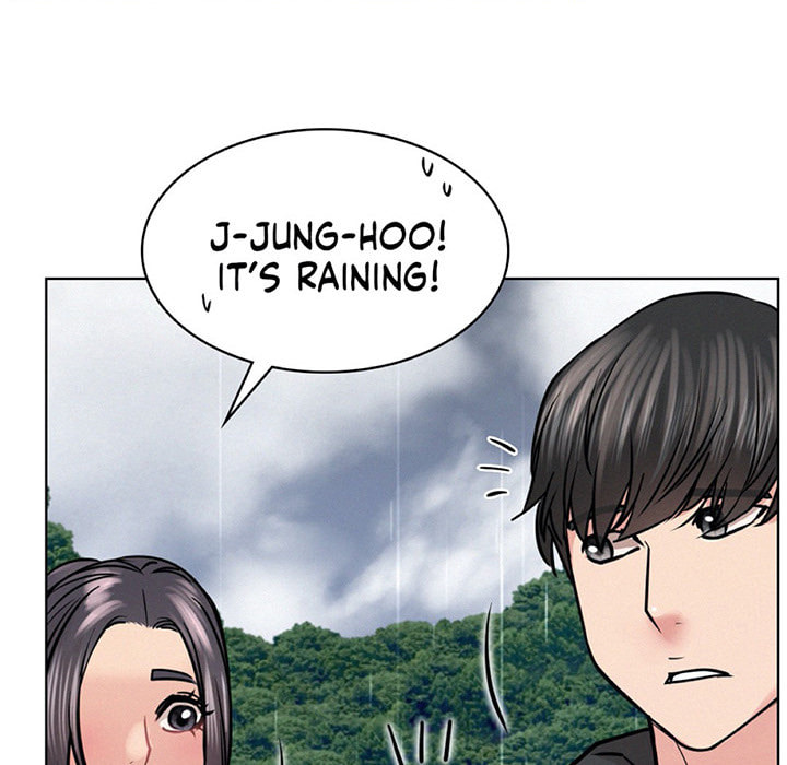 Read under one roof chapter 37 image 73 on Lezhin