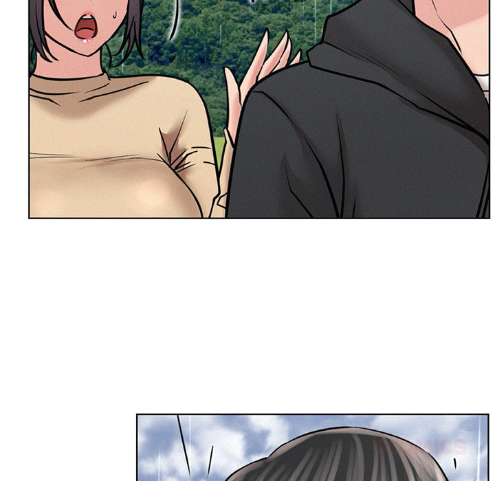 Read under one roof chapter 37 image 74 on Lezhin