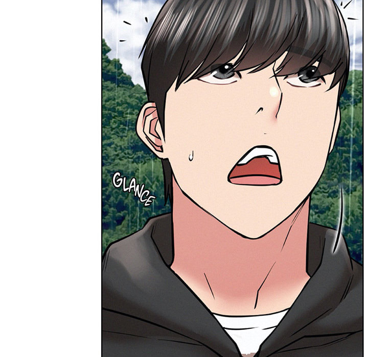 Read under one roof chapter 37 image 75 on Lezhin